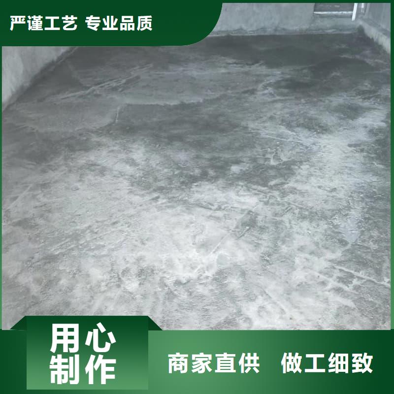 质量可靠的工业探伤铅板定制加工批发商