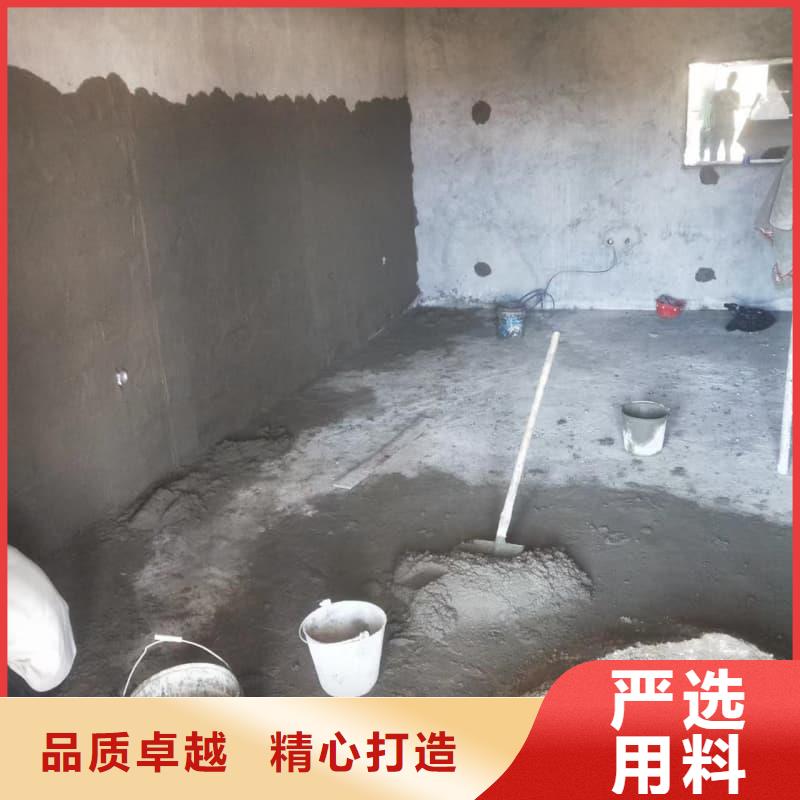 射线防护工程好货不贵