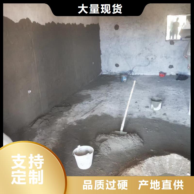 欢迎访问-防辐射工程厂家