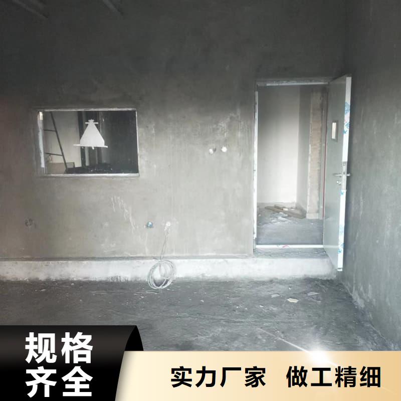 DR办案中心改造工程优质商家