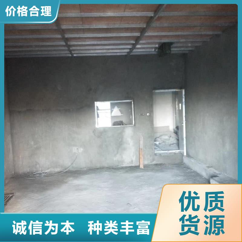 CT室防护工程施工优质之选