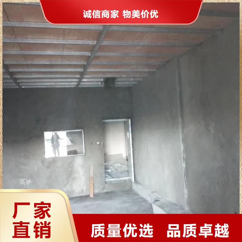 硫酸钡板防辐射、硫酸钡板防辐射生产厂家—薄利多销