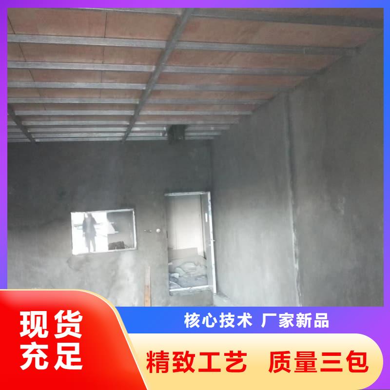 铅门防护工程改造服务商