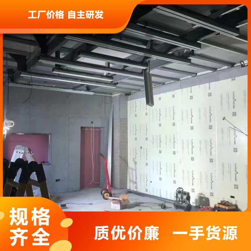 DR办案中心改造工程-售后完善