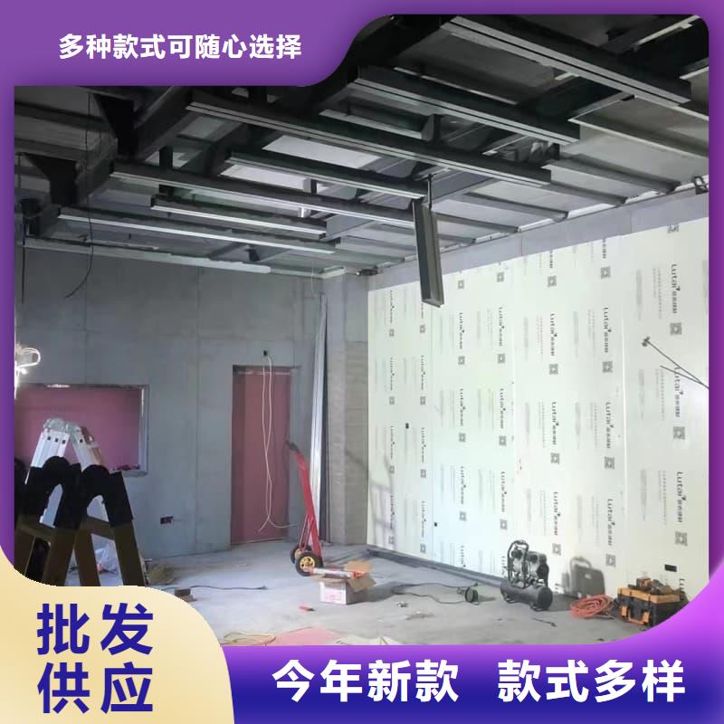 射线防护材料板批发品类齐全