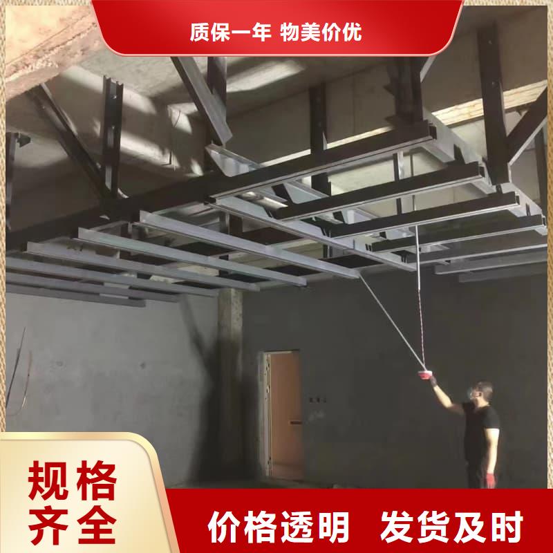 生产射线防护门铅房型号齐全