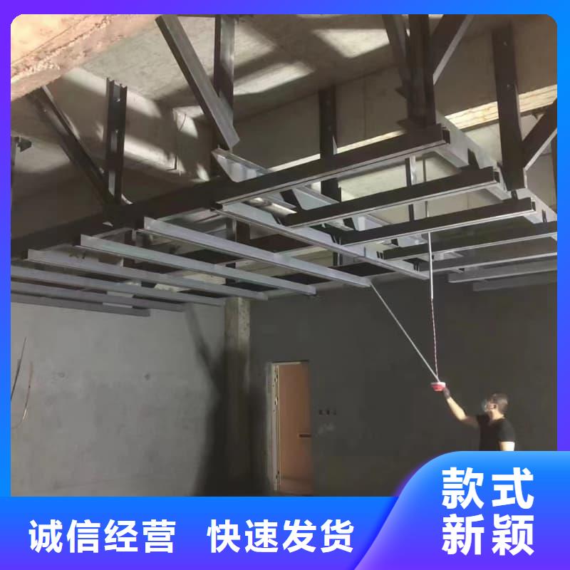 定制防辐射铅板施工改造_精选厂家