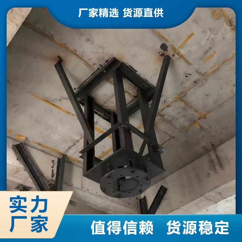 防辐射墙面铅板厂家批发