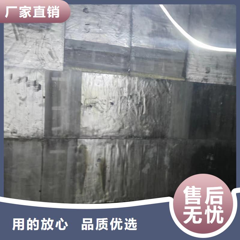 牙科室防护改造口碑良好