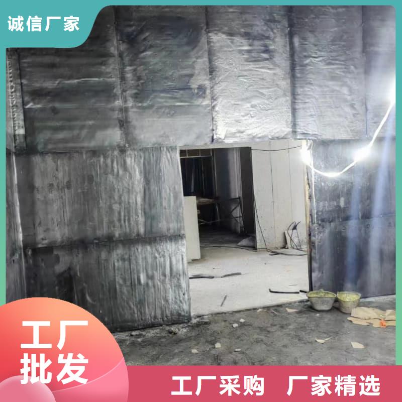 库存充足的硫酸钡经销商
