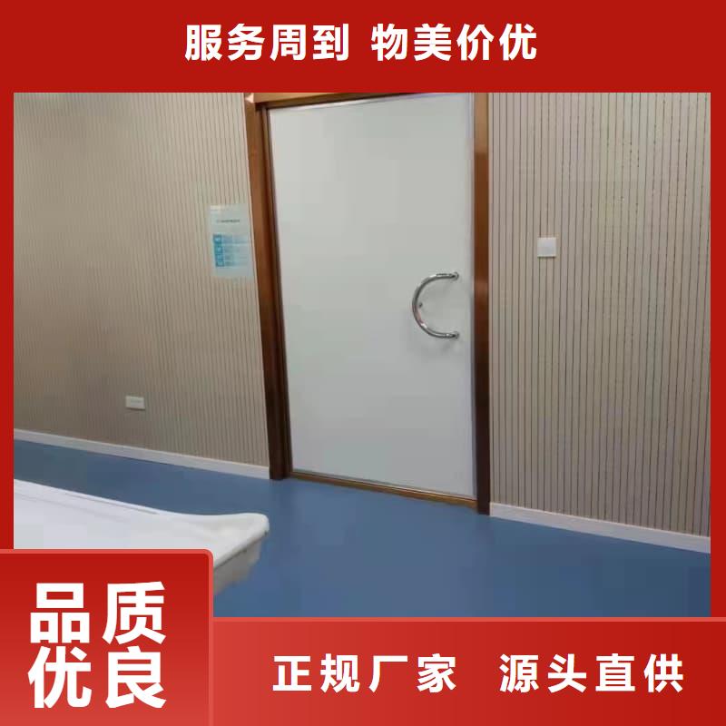DR办案中心改造工程厂家-性价比高