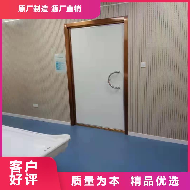 注重DR办案中心改造工程质量的厂家