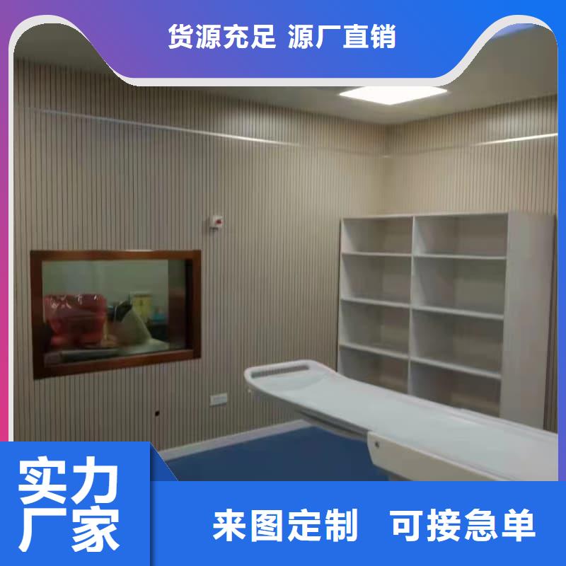 防辐射墙面铅板厂家批发