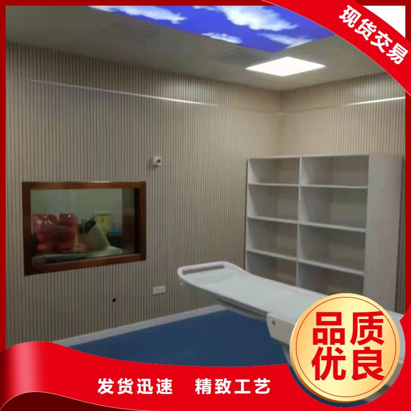 DR办案中心改造工程来电咨询