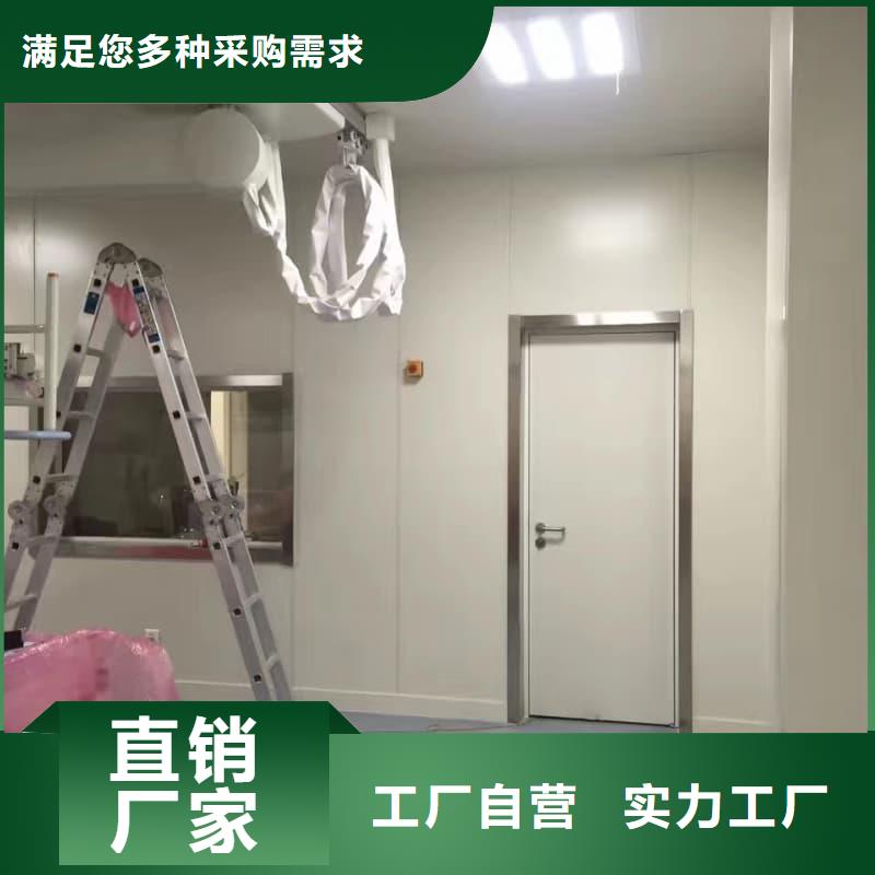 质量可靠的工业探伤铅板定制加工批发商