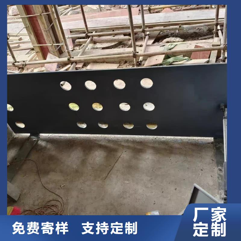 铅门防护工程改造服务商