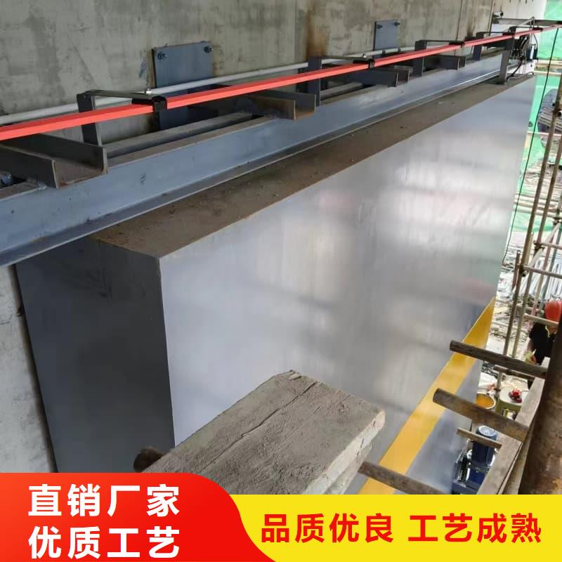 欢迎访问-防辐射工程厂家