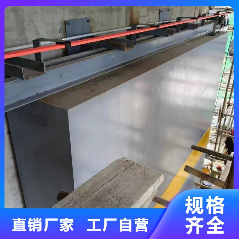 射线屏蔽工程经久好用