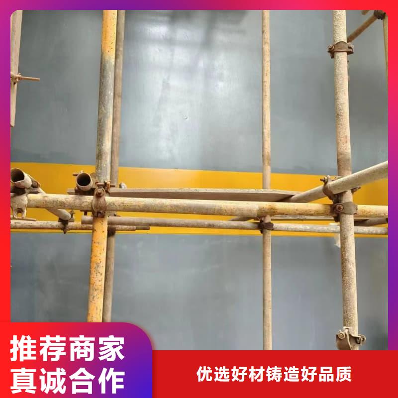 工业探伤铅板定制加工产品就是好用