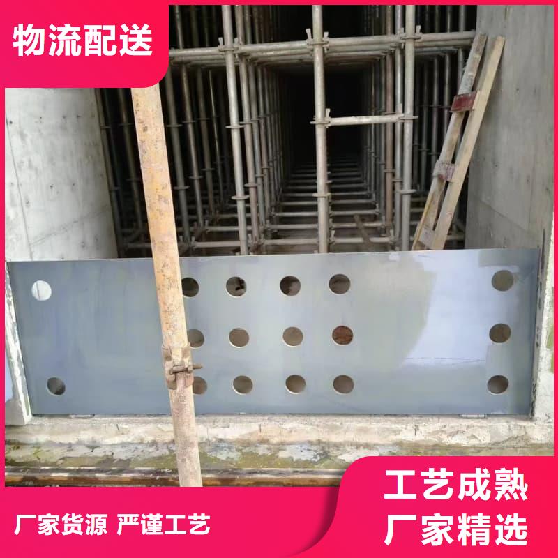 防辐射硫酸钡砂施工厂家如何选择