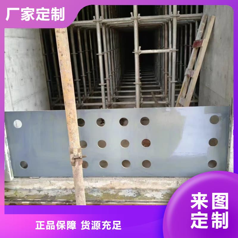 牙科室防护改造厂家现货