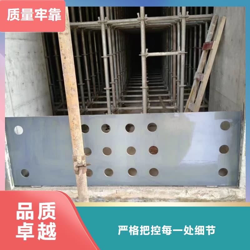 口腔科射线防护工程守信用生产厂家