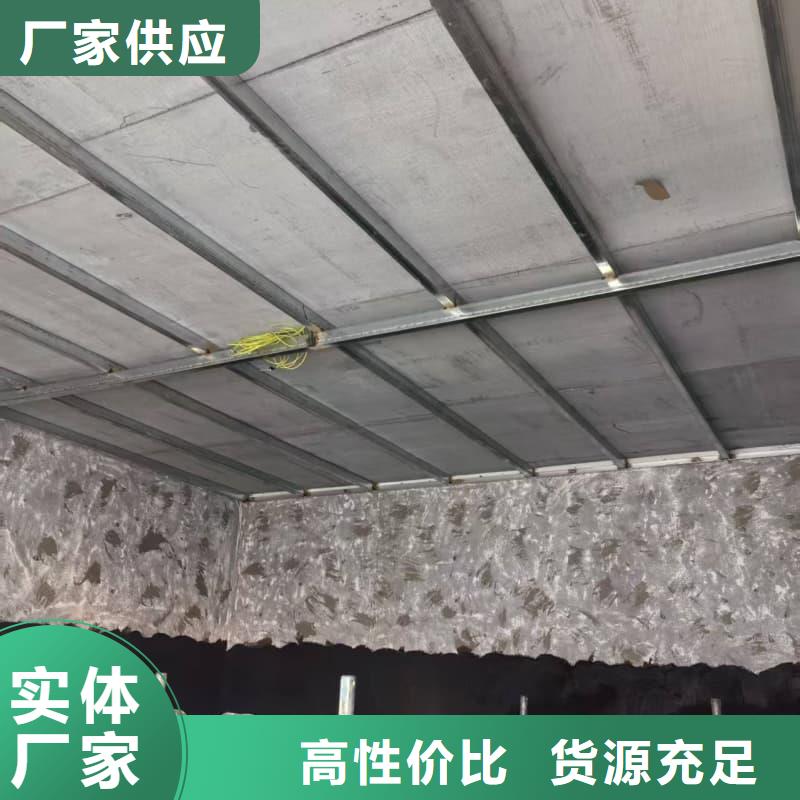 DR办案中心改造工程来电咨询