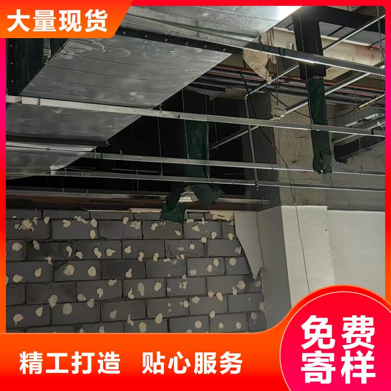 重信誉硫酸钡厂家价格