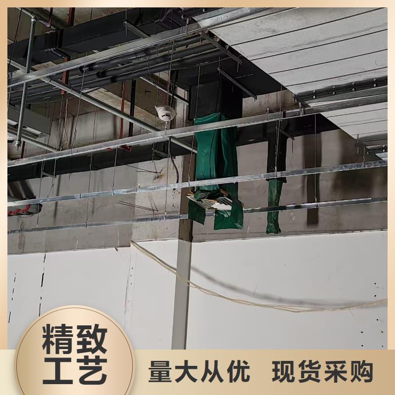 选牙科室防护改造-现货充足有保障