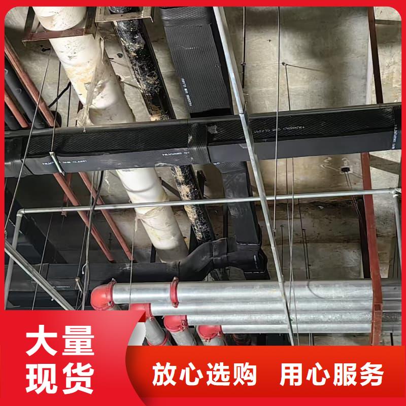 厂家直销 铅玻璃工程厂家