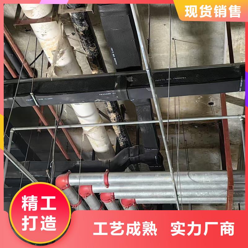 优选：专业DR防辐射工程批发商