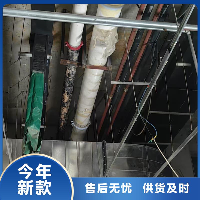 选牙科室防护改造-现货充足有保障