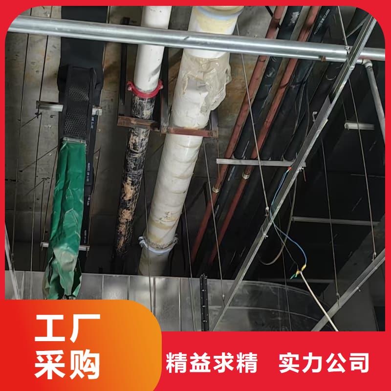 防辐射门电动装置热销好货