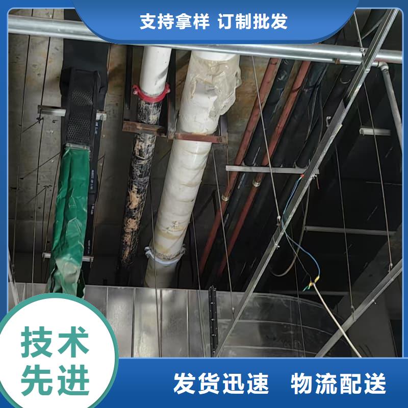欢迎访问-防辐射工程厂家