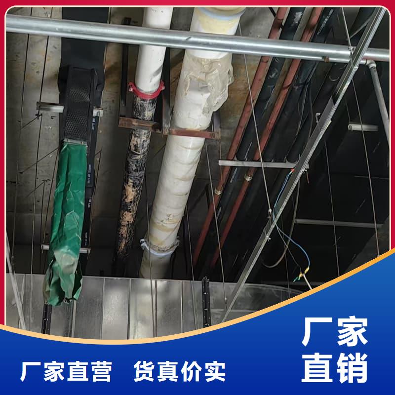 价格合理的防辐射工程厂家