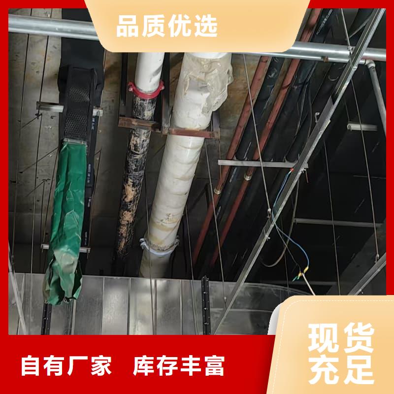 专业DR防辐射工程规格全可满足不同需求