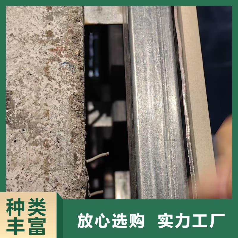 射线防护工程施工用心服务