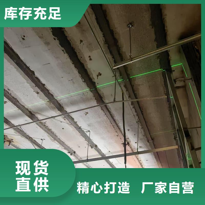 重信誉硫酸钡厂家价格