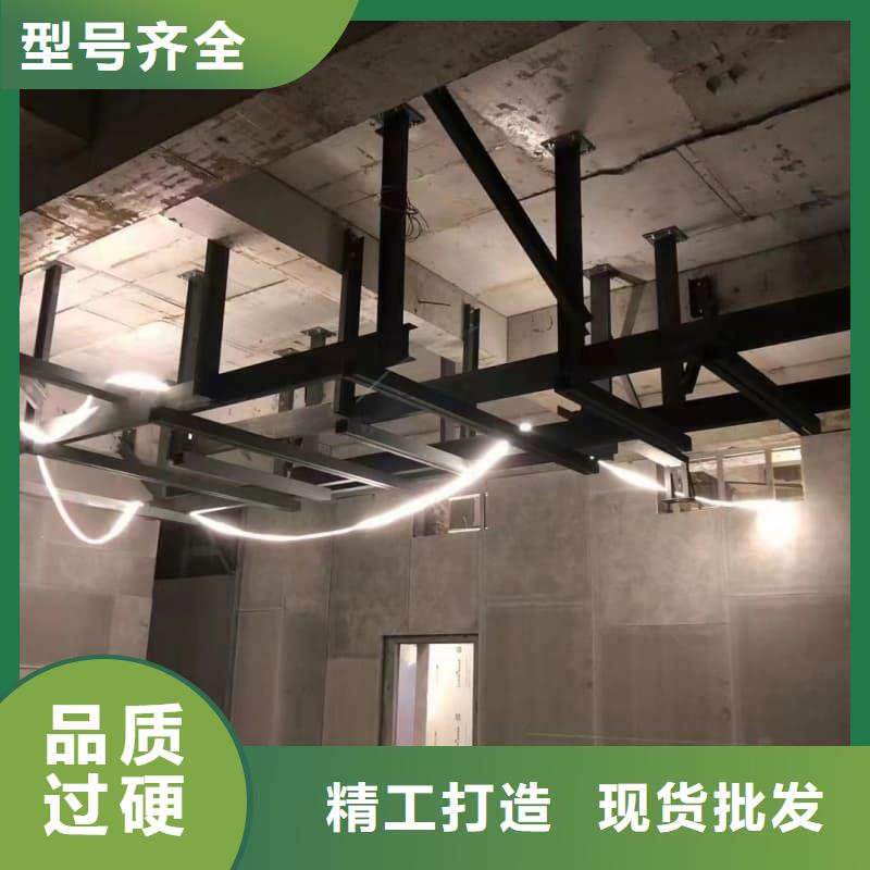 口腔科射线防护工程定制-不另行收费
