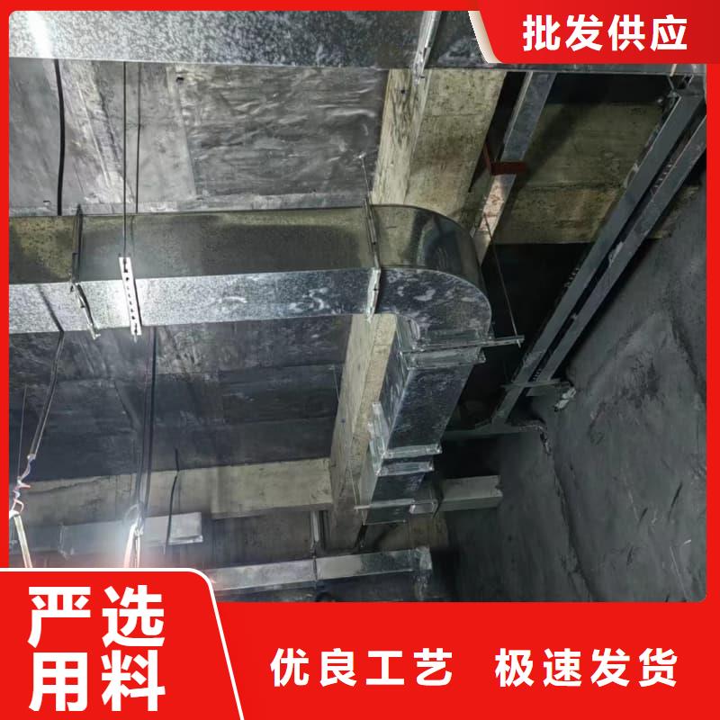 防辐射工程材料大品牌品质优