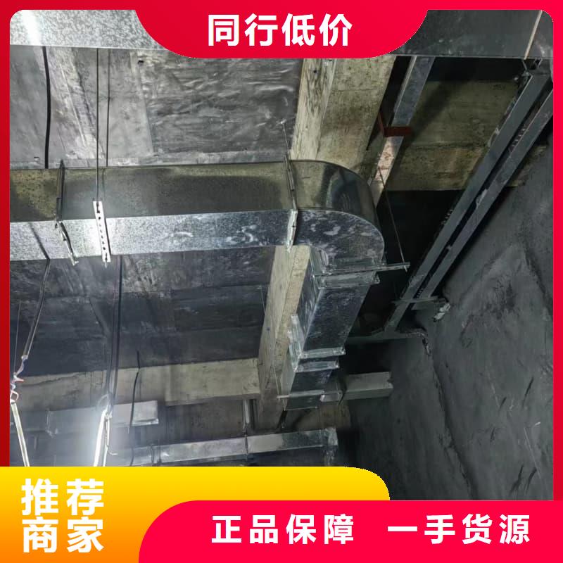 关于工业探伤铅板定制加工的小知识