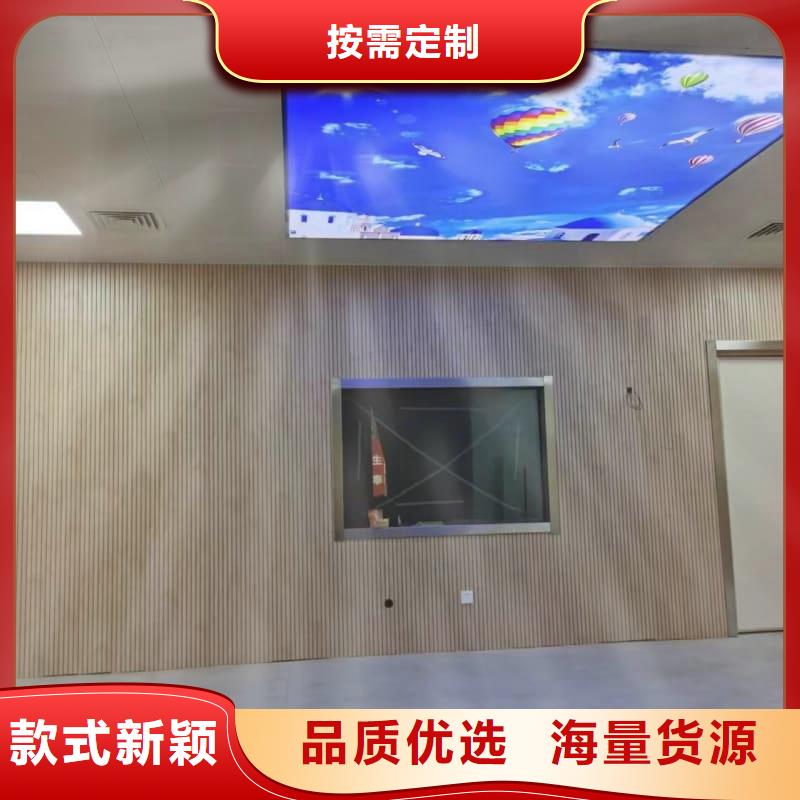定制防辐射铅板施工改造_精选厂家