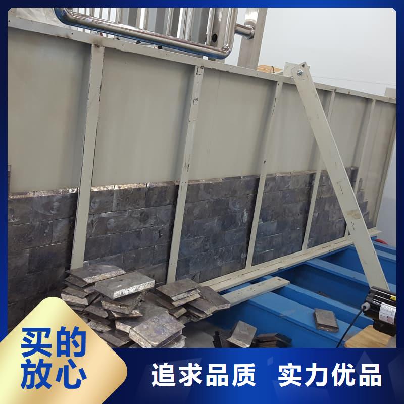 DR办案中心改造工程优质商家