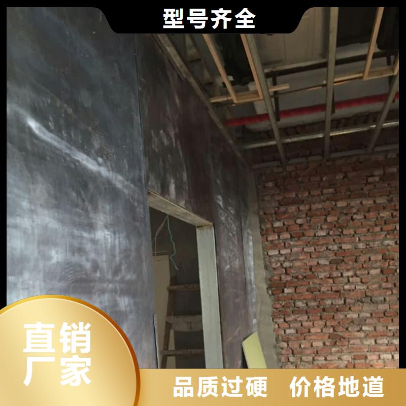 重信誉硫酸钡厂家价格