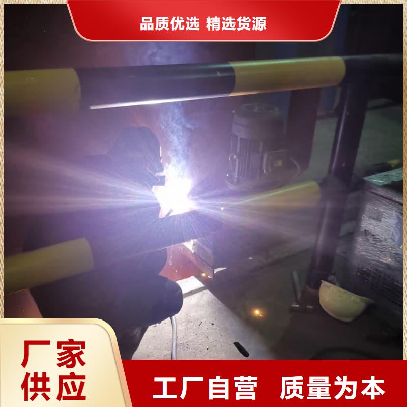 生产DR办案中心改造工程的厂家