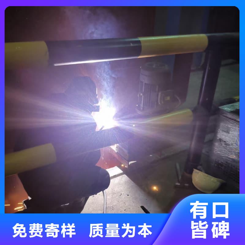 厂家直销 铅玻璃工程厂家
