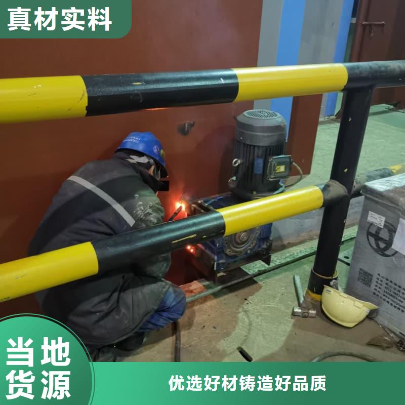 DR办案中心改造工程、DR办案中心改造工程厂家-本地品牌