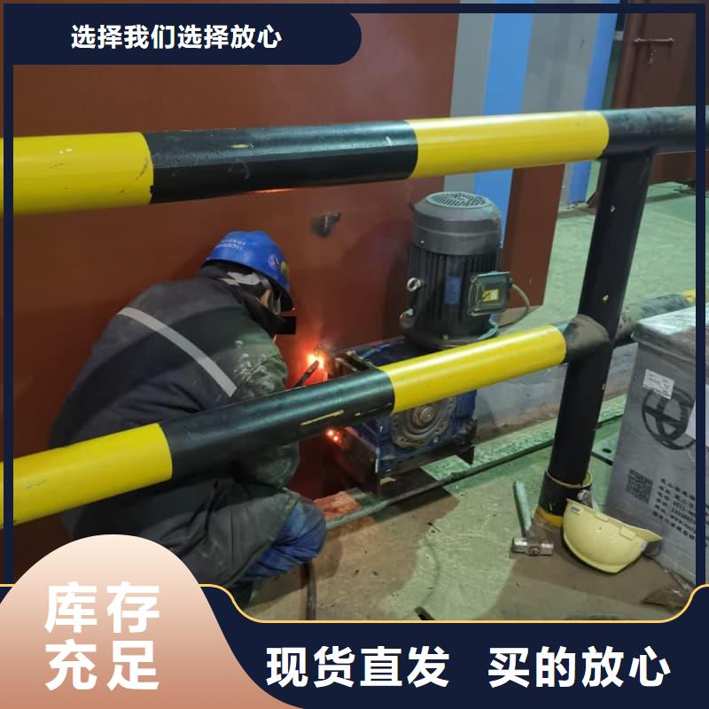 铅玻璃工程_厂家批发_产地货源