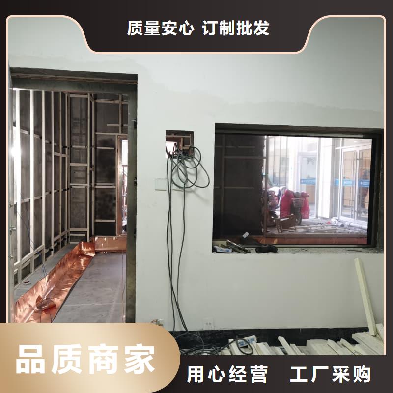 硫酸钡十周年促销