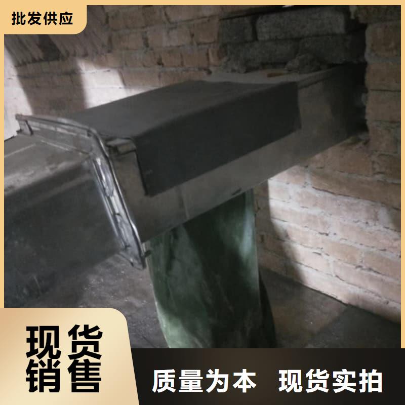 牙科室防护改造厂家-高品质